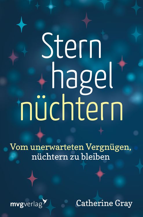 Produktbild: Sternhagelnüchtern