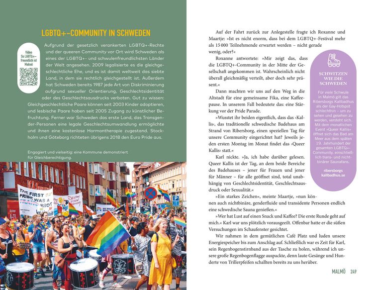 Produktbild: Couple of Men