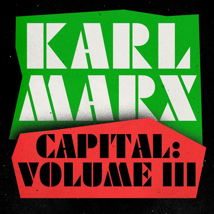 Produktbild: Capital Volume 3
