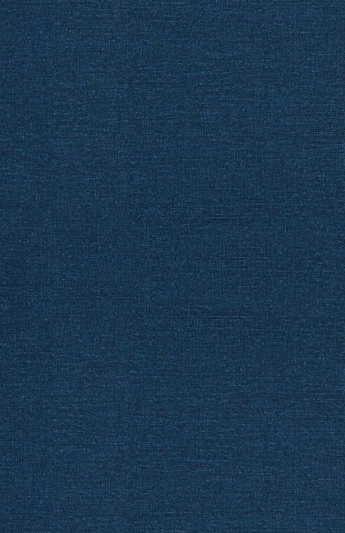 Produktbild: Building Elite Advisor Teams