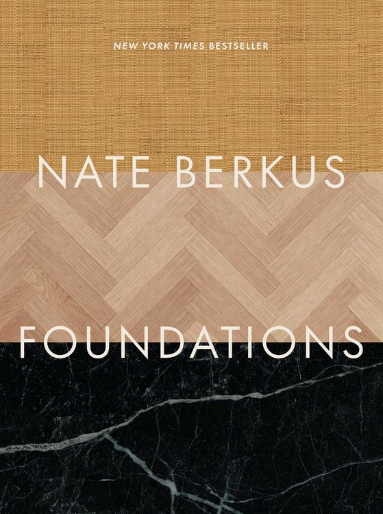 Produktbild: Foundations