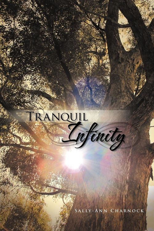 Produktbild: Tranquil Infinity