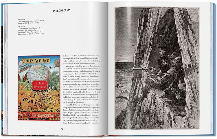 Produktbild: Pirate Tales