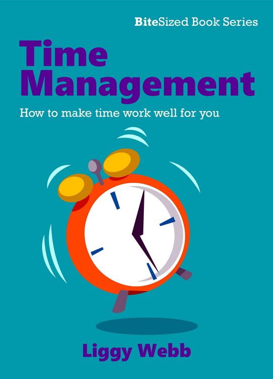 Produktbild: Time Management