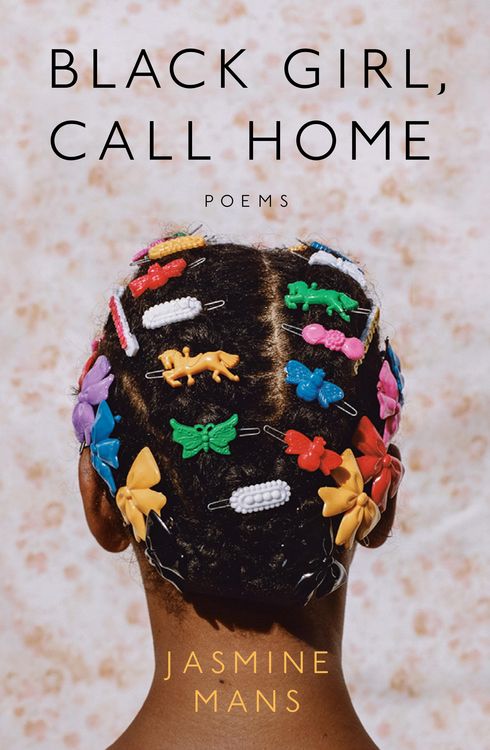 Produktbild: Black Girl, Call Home