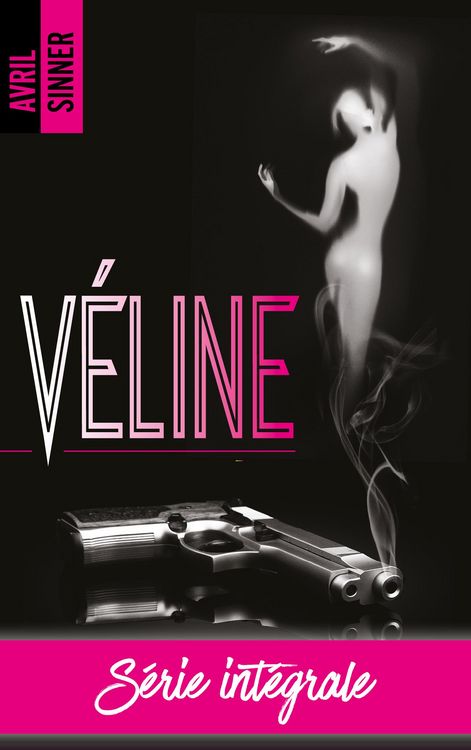 Produktbild: V&eacute;line - L'int&eacute;grale