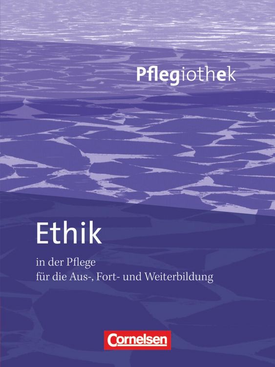 Produktbild: Pflegiothek - F&uuml;r die Aus-, Fort- und Weiterbildung - Einf&uuml;hrung und Vertiefung f&uuml;r die Aus-, Fort-, und Weiterbildung