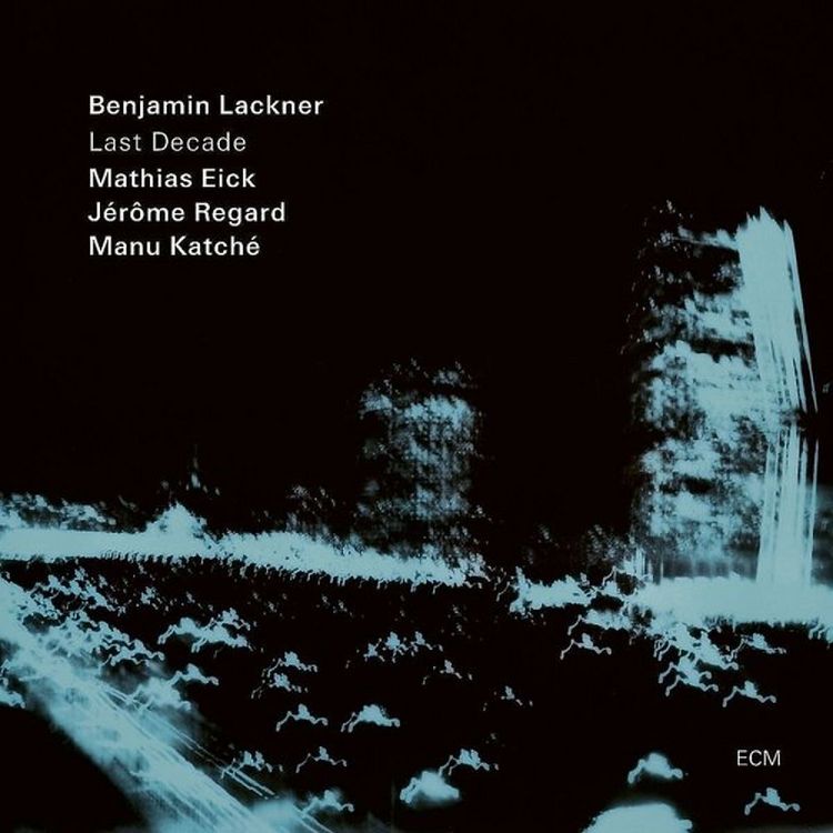 Produktbild: Last Decade