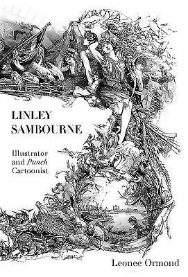 Produktbild: Ormond, L: Linley Sambourne