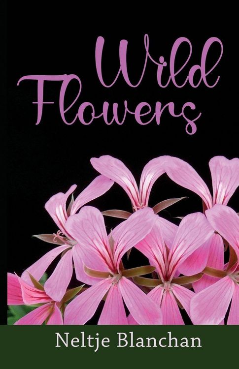 Produktbild: Wild Flowers
