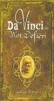 Produktbild: Da Vinci ve Sakli Not Defteri