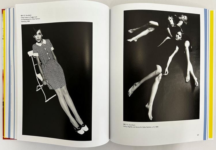 Produktbild: F.C. Gundlach