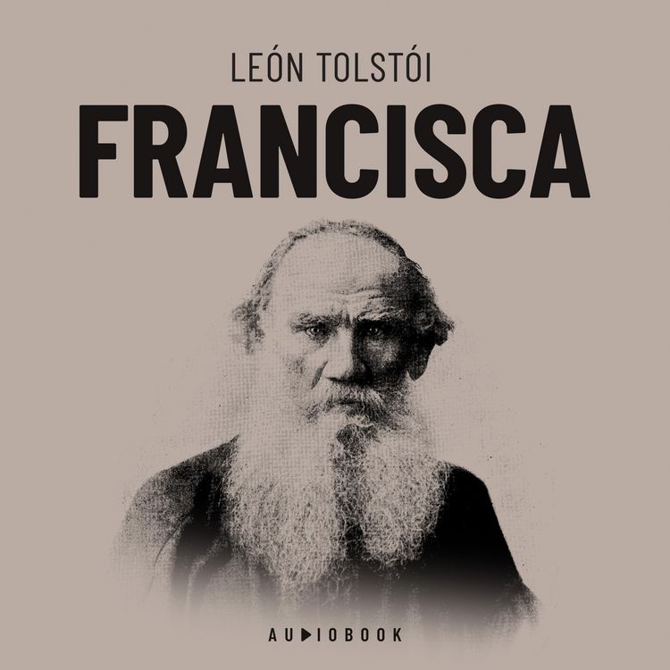 Produktbild: Francisca