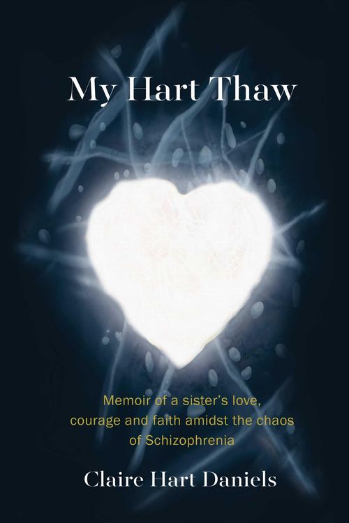 Produktbild: My Hart Thaw