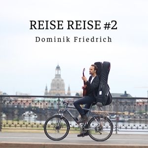 Produktbild: Reise Reise 2