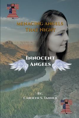 Produktbild: Menacing Angels
