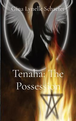 Produktbild: Tenaha: The Possession
