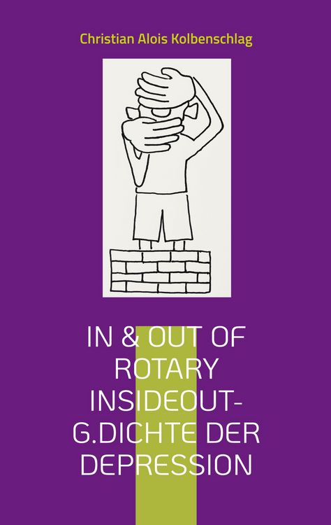 Produktbild: In & out of Rotary