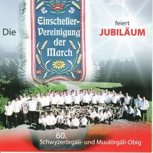 Produktbild: feiert Jubil&auml;um