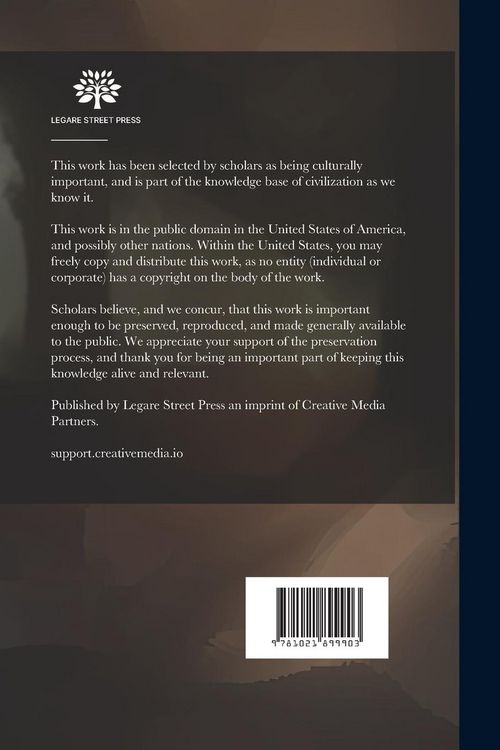 Produktbild: Quakers in Pennsylvania