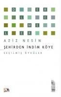 Produktbild: Sehirden Indim K&ouml;ye