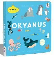Produktbild: Okyanus - Neseli S&uuml;rprizler