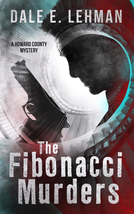 Produktbild: The Fibonacci Murders