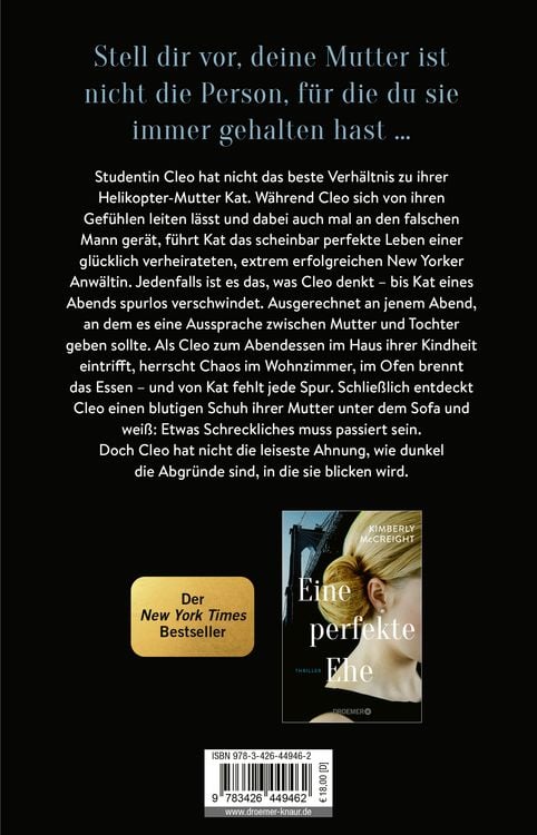 Produktbild: Tochterliebe