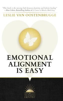 Produktbild: Emotional Alignment is Easy