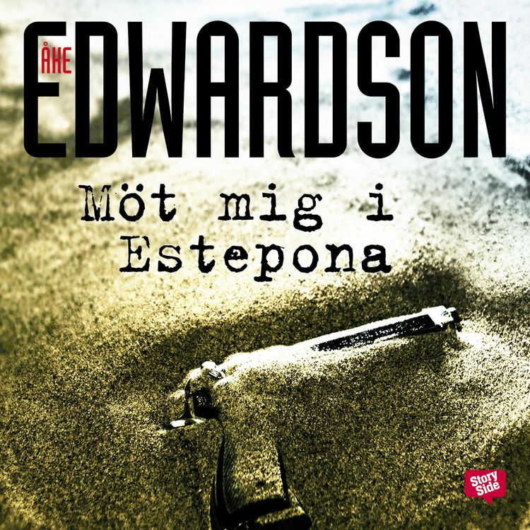 Produktbild: M&ouml;t mig i Estepona