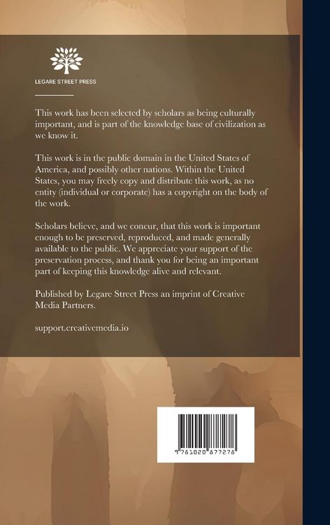 Produktbild: A Little Book of Xxiv Carols