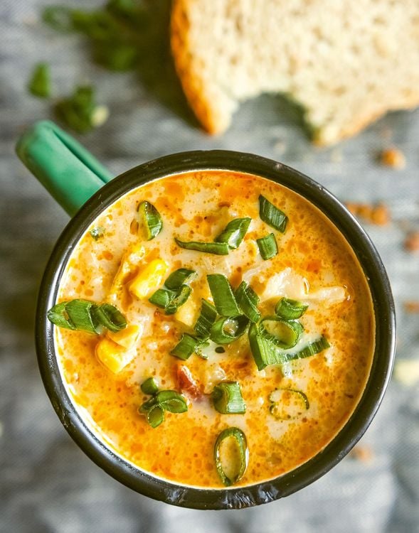 Produktbild: Zuf&auml;llig vegan