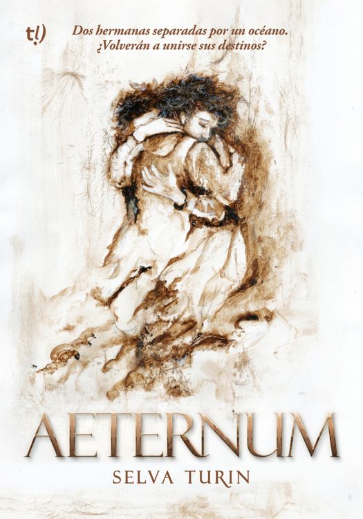 Produktbild: Aeternum