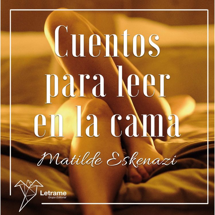 Produktbild: Cuentos para leer en la cama