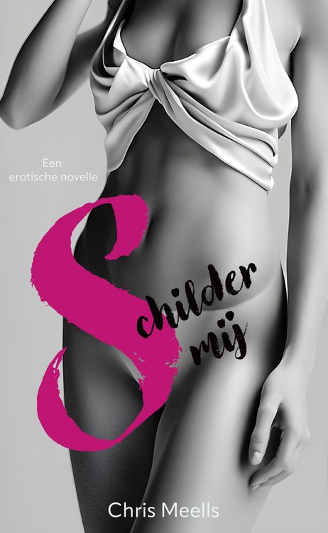 Produktbild: Schilder mij