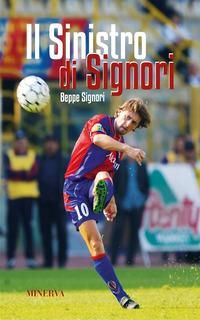 Produktbild: Il sinistro di Signori