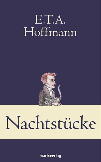 Produktbild: Nachtst&uuml;cke