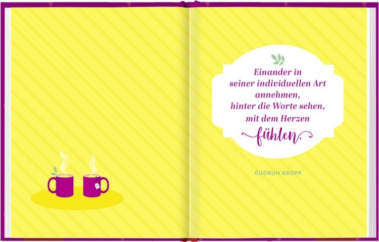 Produktbild: Freundinnen kommen und gehen, Schwestern bleiben