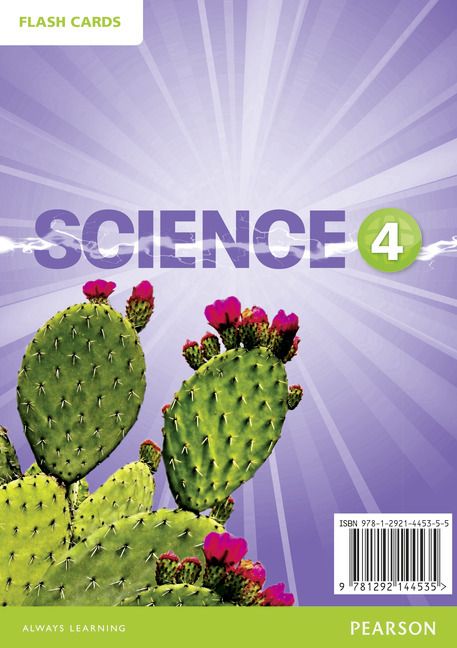Produktbild: Science