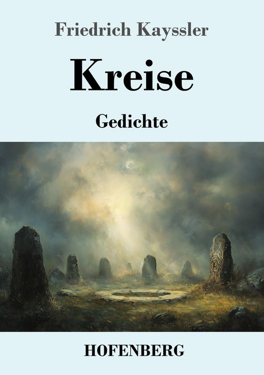 Produktbild: Kreise