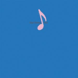 Produktbild: Beat - 40th Anniversary Edition (200 Gramm Vinyl)