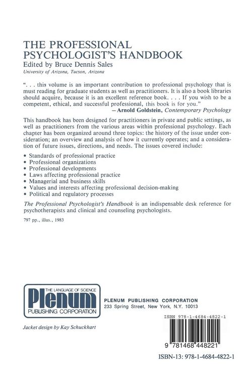 Produktbild: From Research to Clinical Practice