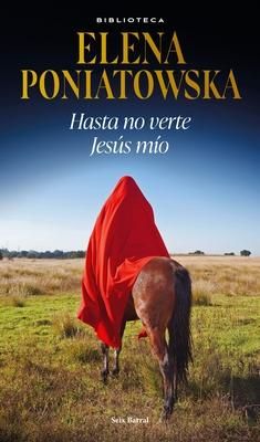 Produktbild: Hasta No Verte Jes&uacute;s M&iacute;o