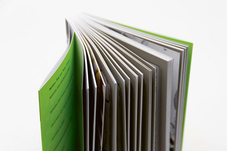 Produktbild: Kreative Interventionen