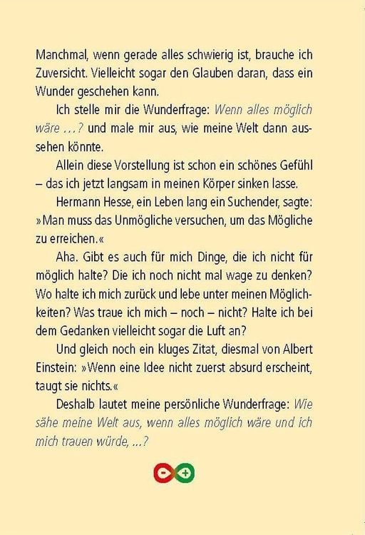 Resilienz
