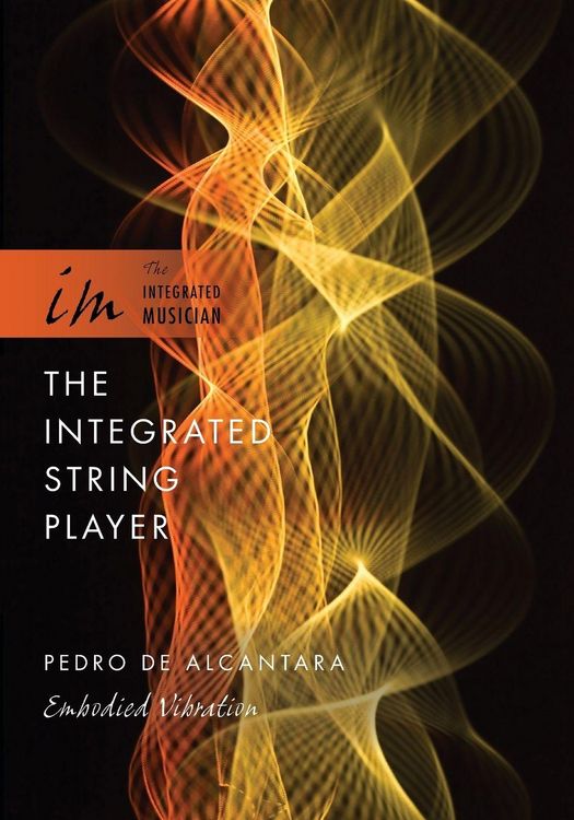 Produktbild: Integrated String Player