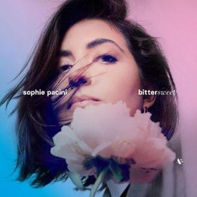 Produktbild: Pacini, S: bittersweet