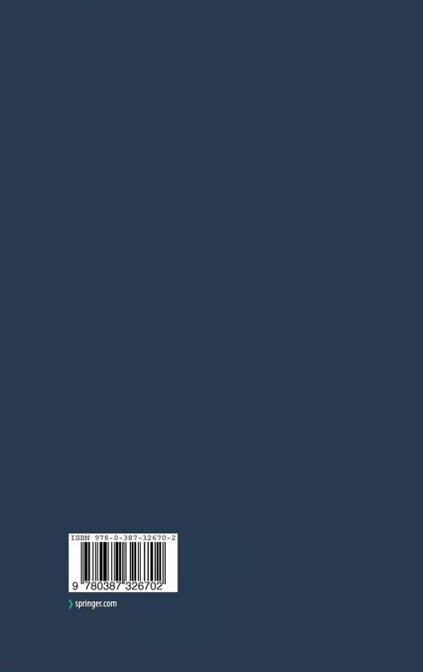 Produktbild: Handbook of Neurochemistry and Molecular Neurobiology