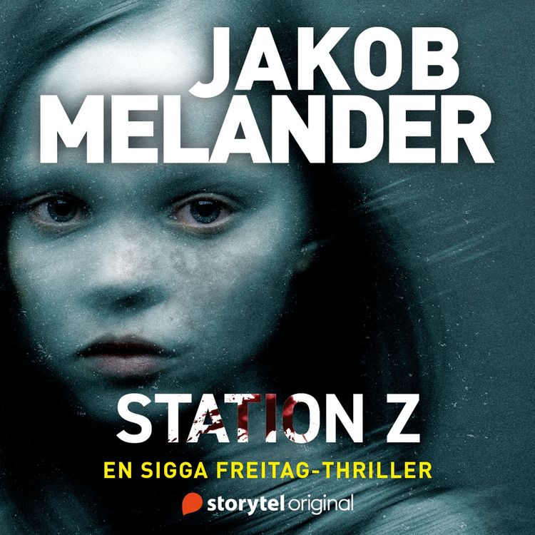 Produktbild: Station Z
