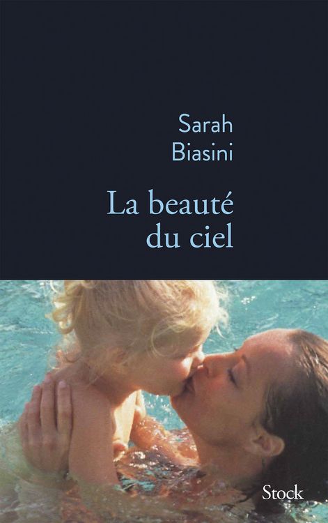 Produktbild: La beaut&eacute; du ciel